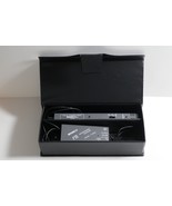 Ambico Wireless Microphone Model V-0623 - €14,68 EUR