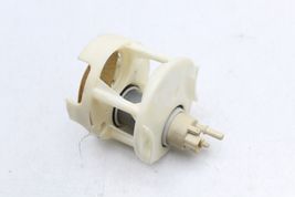 07-13 MERCEDES-BENZ W221 S600 RIGHT SIDE FUEL PUMP E4229 image 10