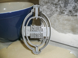 Item image 9