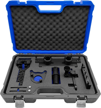 Locking Timing Tool Kit Compatible with GM Buick Verano Lacrosse Chevrol... - $372.52