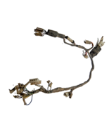 1974 Honda XL350 XL 350 K0 Main wiring harness - $64.34
