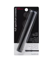 Covergirl Full Spectrum Lash Ambition Mascara #100 Very Black - $7.49