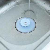 Sink Drain Stopper - £7.08 GBP