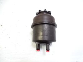 87 Porsche 928 S4 reservoir, power steering fluid, 92834701505 - $14.99