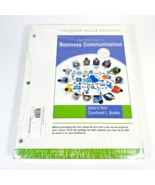 Excellence in Business Communication - Student Value Edition 12e Factory... - €32,48 EUR