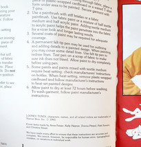 Item image 6