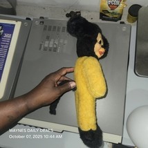 Item image 9