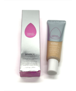 Beauty Blender Bounce Foundation in 2.30 W Light Golden, Full Size 1 oz - $40.49 CAD