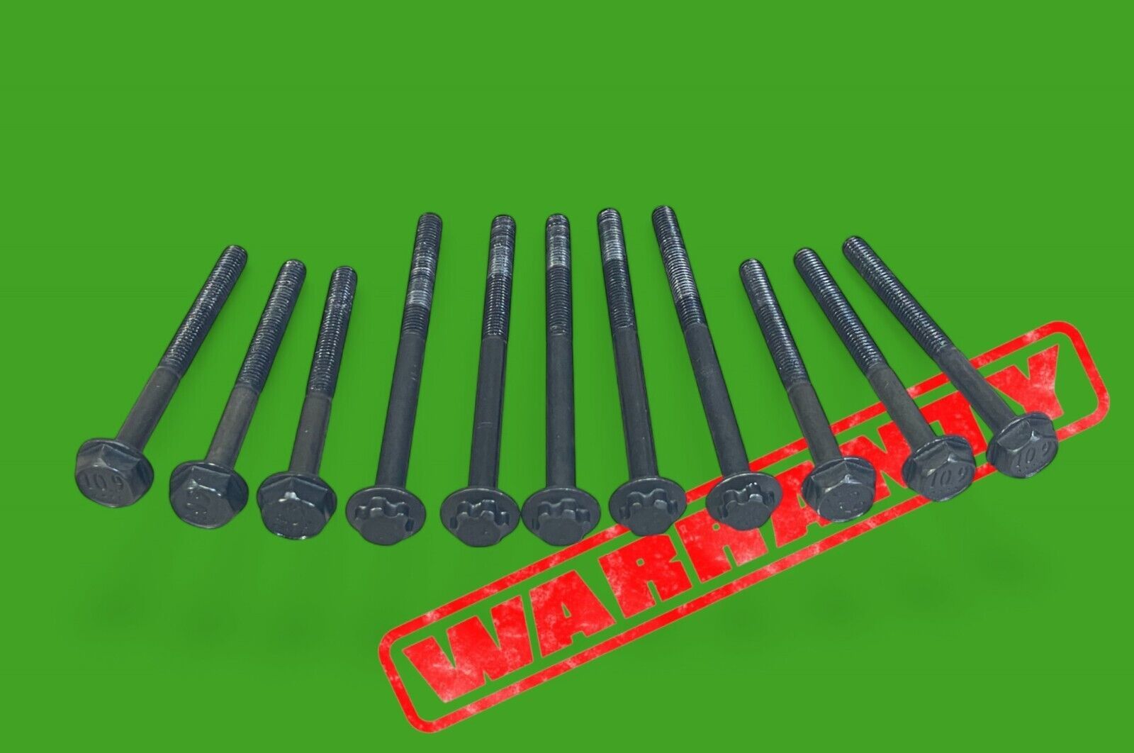 07-13 BMW 328i E93 transmission conductor plate computer module tcu bolt... - $55.00