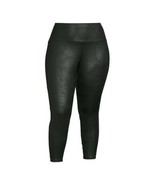 Terra & Sky™ Plus Size 4X (28W-30W) ~ Black ~ Skinny ~ Faux Leather Legg... - €25,83 EUR Terra & Sky™ Plus Size 4X (28W-30W) ~ Black ~ Skinny ~ Faux Leather Legg... - €25,83 EUR