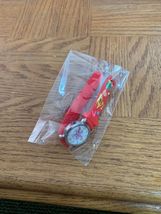 Childrens Underwater Watch - $610.71 MXN