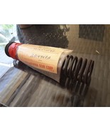 PHILADELPHIA GEAR SPRING 46065-4198 NEW NOS OEM ORIGINAL $99 - $98.01
