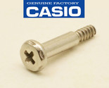 Genuine Casio  watch band screw male G-9000 GW-9000 G-9000MC G-9000MX G-... - $12.95