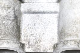 TGV Intake Manifold 2.0L Turbo Fits 02-03 IMPREZA 62459 image 11