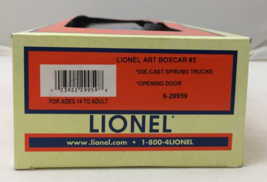 Item image 5