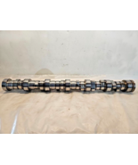 2015 PACCAR MX13 Diesel engine camshaft 1872340 OEM - $15,456.34 MXN