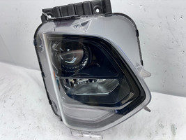 2019 2020 Hyundai Santa Fe Halogen Front Right Oem Headlight 92102-S2000 - $114.75