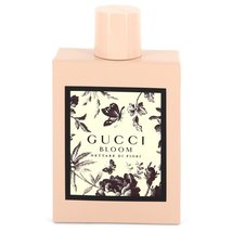 Gucci Bloom Nettare Di Fiori 3.3 Oz Eau De Parfum Spray image 6