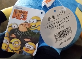 Item image 3