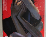 SANDMAN UNIVERSE DEAD BOY DETECTIVES #2 (2023) DC Black Label Comics var... - £11.64 GBP