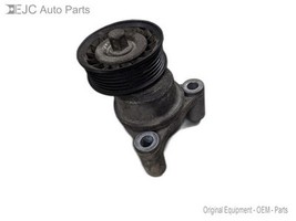 Serpentine Belt Tensioner For 10-13 GMC Sierra 1500  5.3 12609719 Gas - $29.65