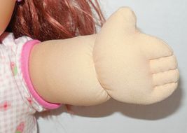 Item image 4