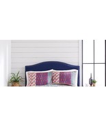 NEW Better Homes &amp; Gardens Boho Inspired Global Tiles King Quilted Pillo... - $38.92 CAD
