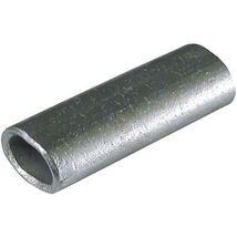 DARE PRODUCTS 3072 16 Gauge Wire Splice (Pack of 50) - $45.34 CAD