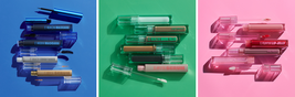 Babe Lash Triple Threat Mini Set - 6 Week Supply   image 5