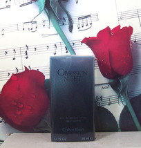 Obsessionnight50ml thumb200