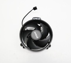 AMD Ryzen 3 4100 4-Core, 8-Thread Desktop Processor image 6