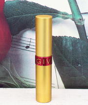 Amarige De Divenchy Solid Perfumed Gel 3.5 Grams / 0.12 OZ. NWOB - £39.27 GBP