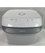 UV Sterilizer Baby Feel (Used - Mint Condition) Baby Bottle’s, Baby Uten... - $552.86 MXN