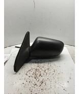 Driver Side View Mirror Power Black Fits 95-96 MAZDA PROTEGE 1397305 - $729.05 MXN