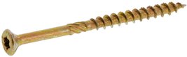 Hillman TV Non-Branded Items (Home Improvement) 42472 Hillman Group AP W... - $19.33