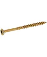 Hillman TV Non-Branded Items (Home Improvement) 42472 Hillman Group AP W... - $26.24 CAD