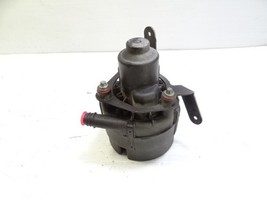 04 Mercedes R230 SL55 air pump, smog 0001404285 - $824.09 MXN