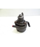 04 Mercedes R230 SL55 air pump, smog 0001404285 - €38,65 EUR