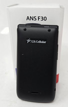 Ans F30 Battery Door Back Cover No Logo - £5.58 GBP