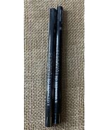 Eleman Beauty So Seductive Lip Liner - 2 Pencils - €18,81 EUR