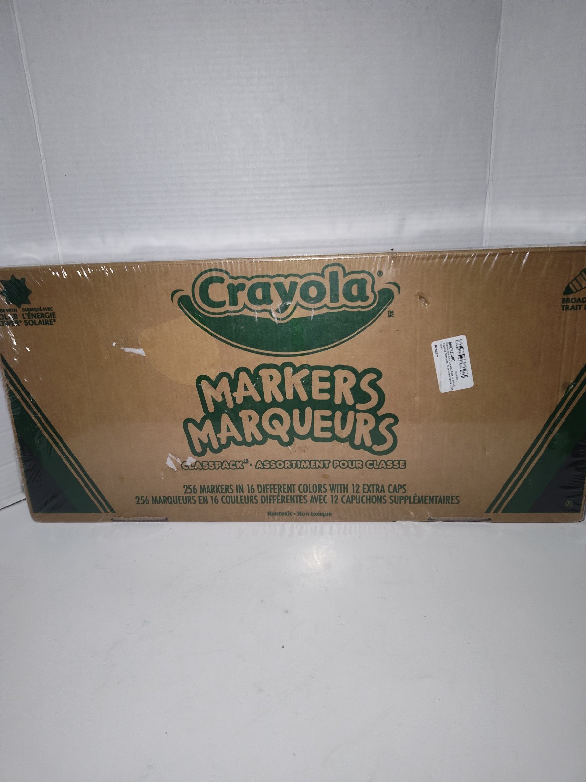 Full-size item image