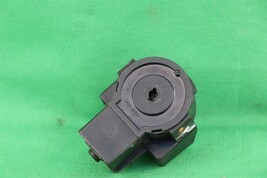 2008 Ford F-150 Ignition Switch Tumbler Immobilizer Door & Key HARLEY DIVIDSON image 10