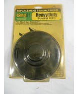 Grass Gator Replacement Trimmer Head Heavy Duty Model No. 3630 - $13.23