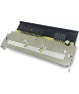 New - Zebra Printhead for Z4M+ | Z4M 203DPI - $196.65 CAD