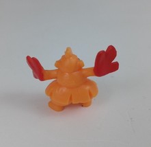 Item image 3