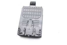 17-22 INFINITI Q60 3.0L ENGINE BAY FUSE BOX E3986 image 10