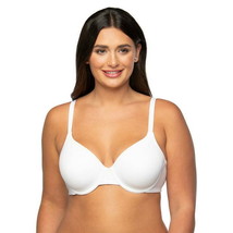 Vanity Fair Radiant Collection Women’s Full Figure  UnderWire Bra Size 4... - £13.22 GBP