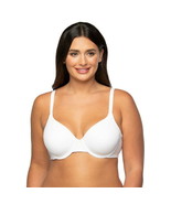 Vanity Fair Radiant Collection Women’s Full Figure  UnderWire Bra Size 4... - $23.60 CAD