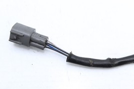 04-08 SUBARU FORESTER O2 OXYGEN SENSOR Q8442 image 9