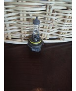 Sylvania 9006X Light Bulb - $29.58